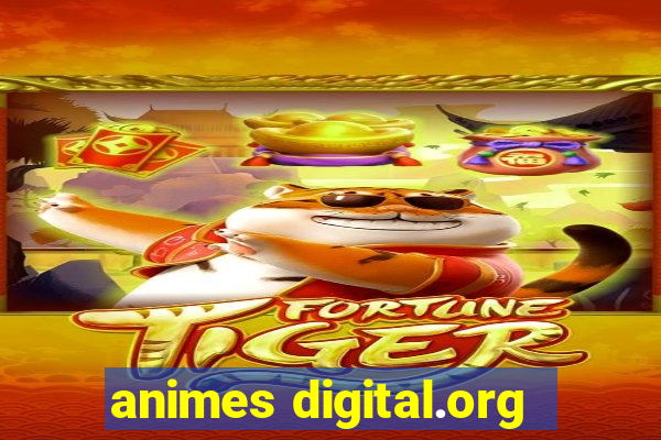 animes digital.org